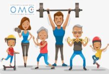 Photo of Яркий выбор для любителей активного образа жизни